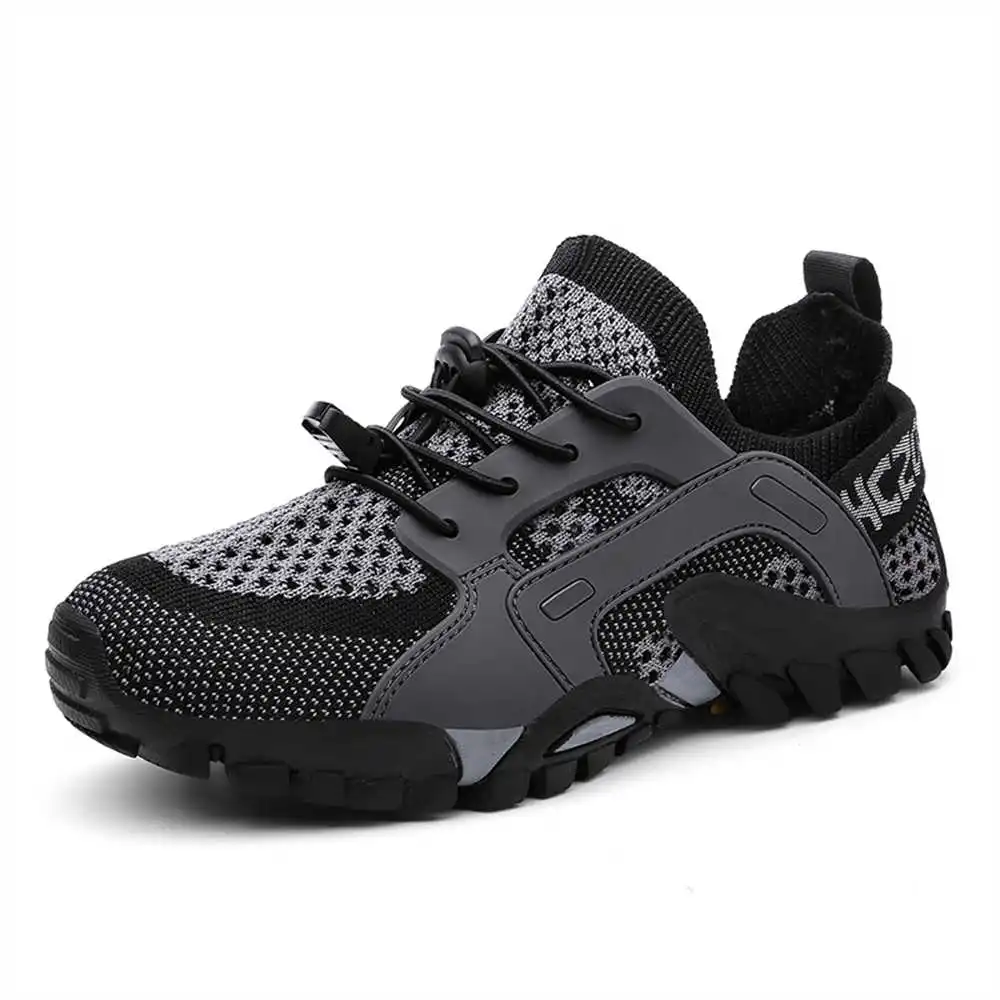 Size 43 Size 40 Men's Shoes 50 - Women'S Formal Wear For Girls บทวิจารณ์และราคา