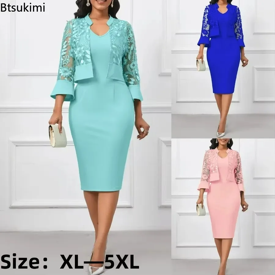 2026 Women's 2 Piece Sets Afri - Women Formal Wear For Summer บทวิจารณ์และราคา
