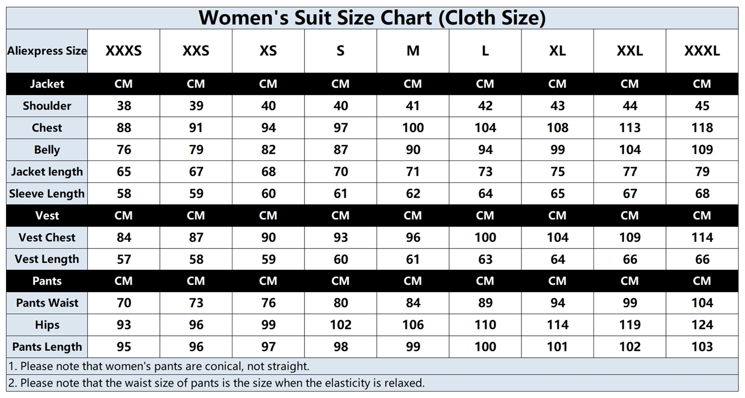 New Sage Green Women's Suit 3  - Women Formal Wear Vest บทวิจารณ์และราคา