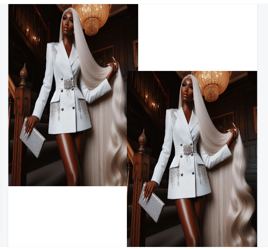 White Women Suit 1 Piece Belte - Women'S Formal Wear For Wedding Guest บทวิจารณ์และราคา