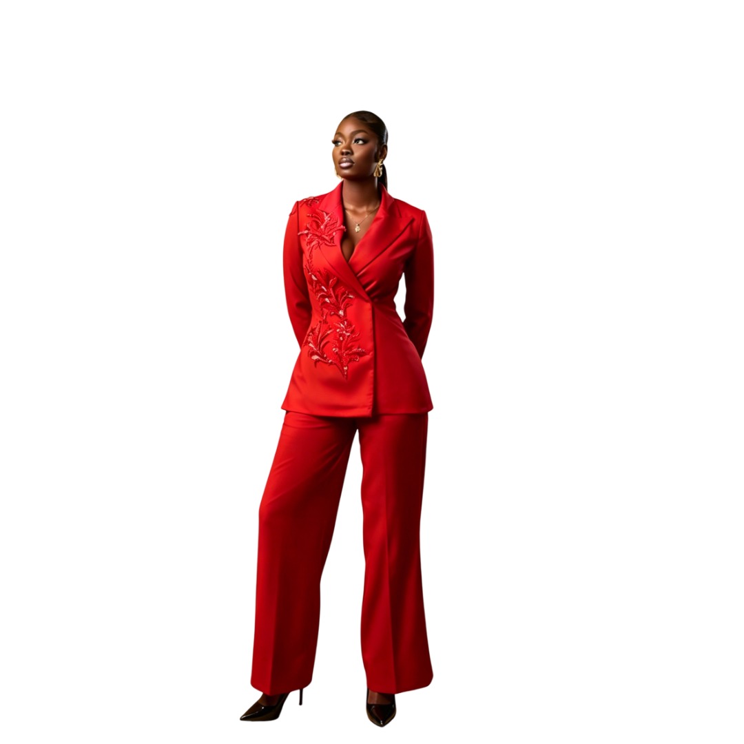 Women's Dresses Suit Gowns Ele - Formal Dress Female บทวิจารณ์และราคา