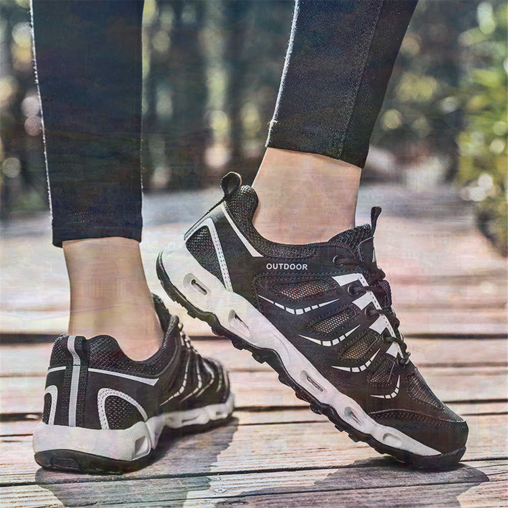 Sumer Round Tip Silver Sneaker - Women'S Formal Wear For Girls บทวิจารณ์และราคา