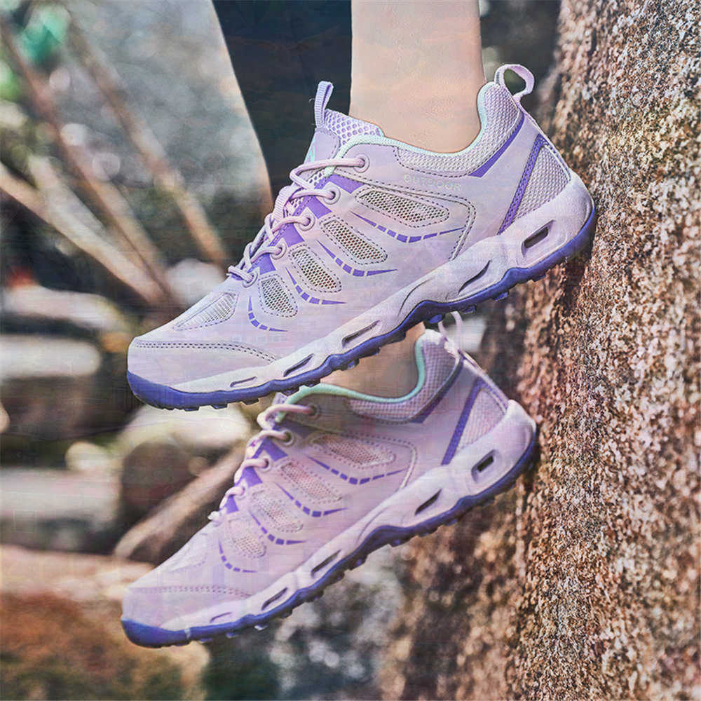 Sumer Round Tip Silver Sneaker - Women'S Formal Wear For Girls บทวิจารณ์และราคา