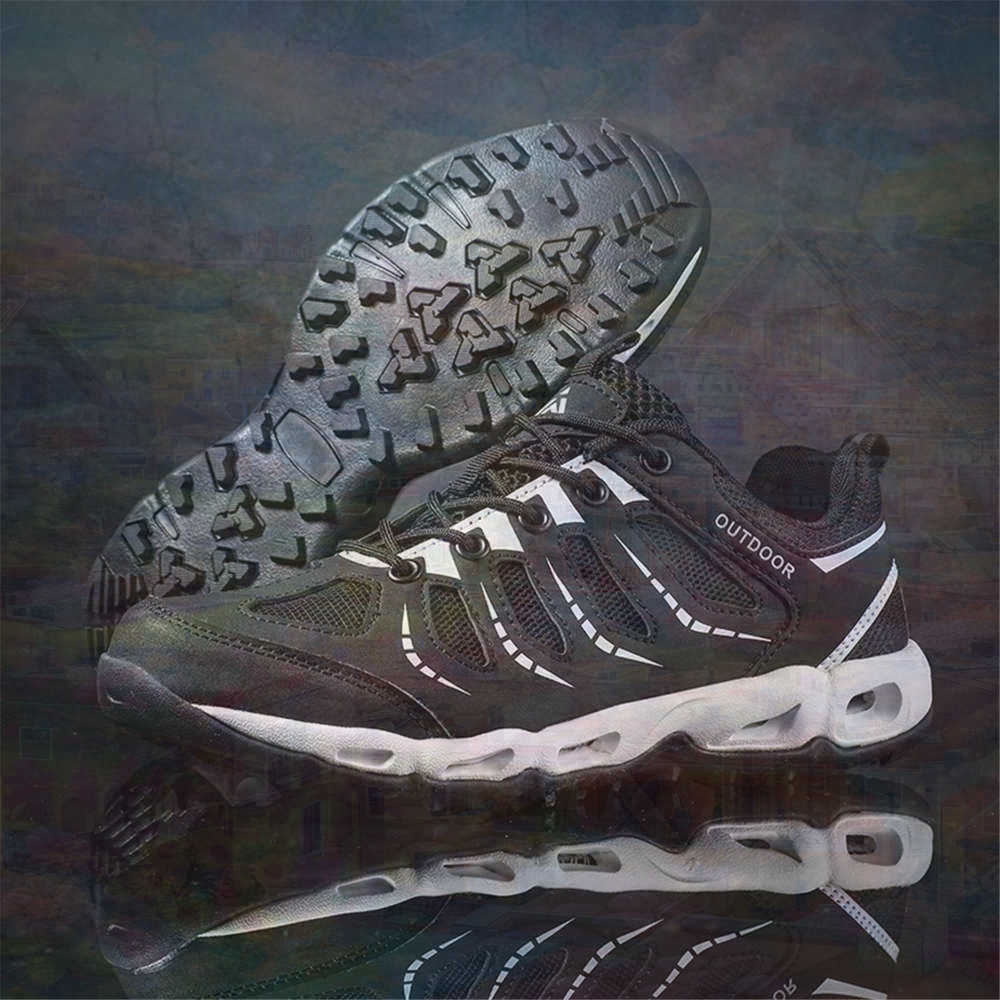 Sumer Round Tip Silver Sneaker - Women'S Formal Wear For Girls บทวิจารณ์และราคา