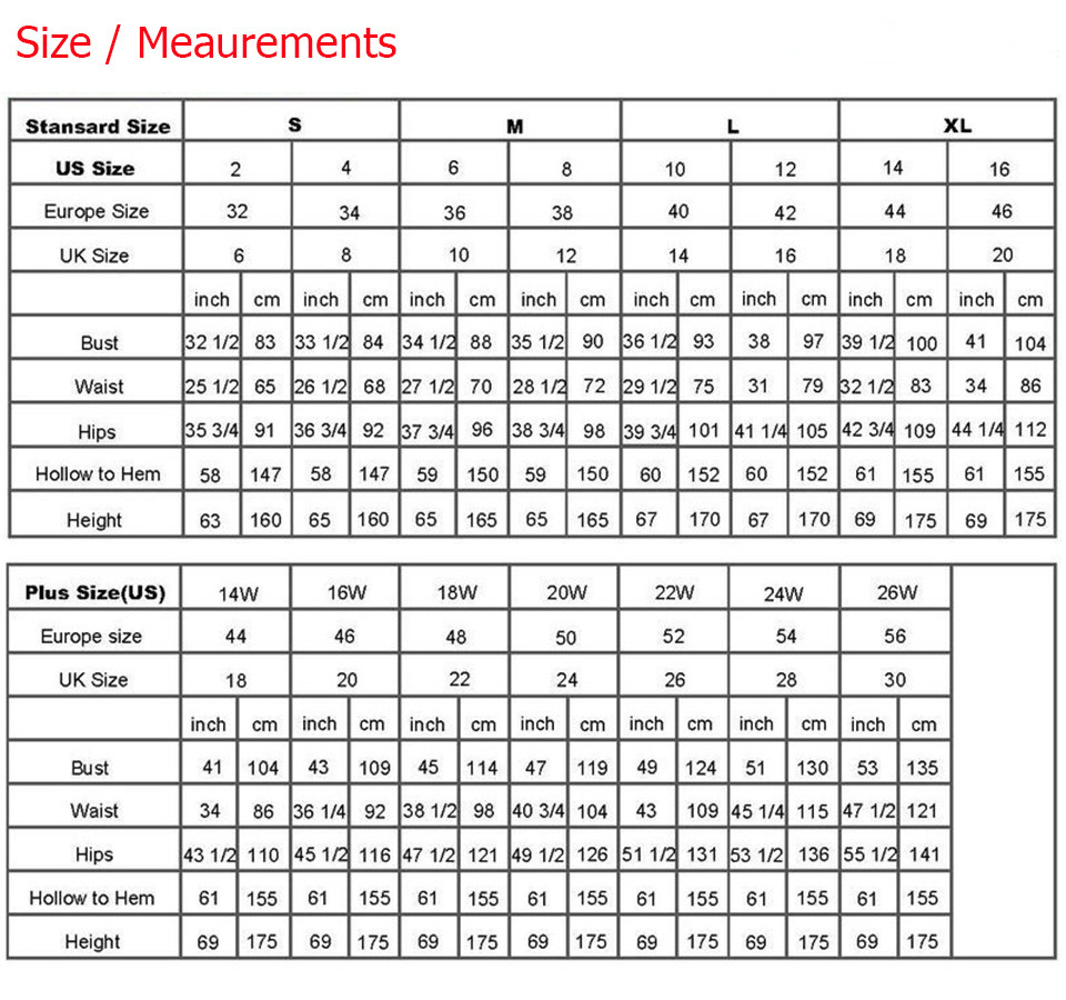 Luxury Pearls Women Suit Set 2 - Women'S Formal Wear For Wedding Guest บทวิจารณ์และราคา