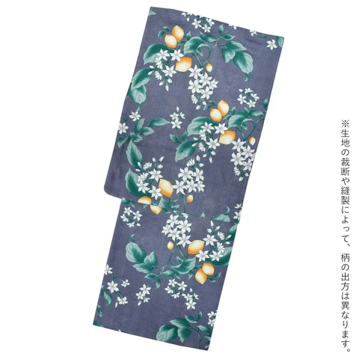 New Japanese Formal Wear Kimon - Women'S Formal Traditional Wear บทวิจารณ์และราคา