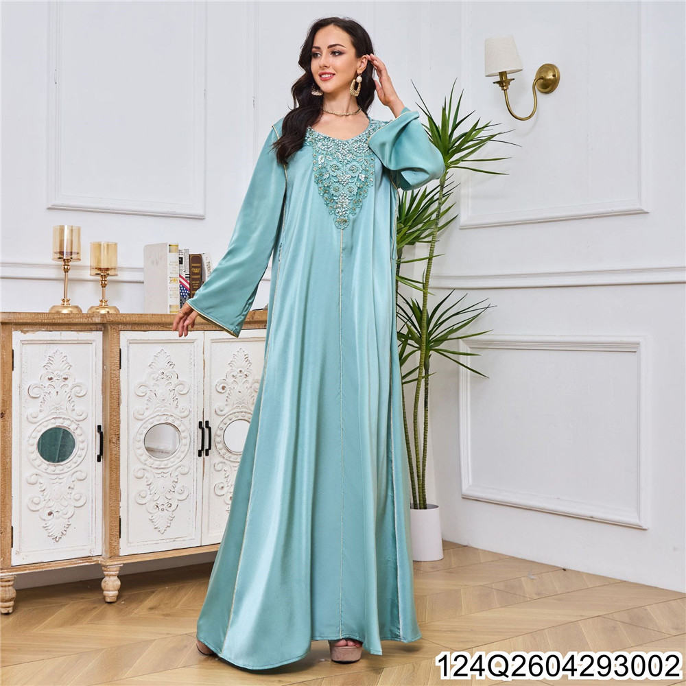 2026 New Dress, Formal Wear, W - Women Formal Wear Ethnic บทวิจารณ์และราคา