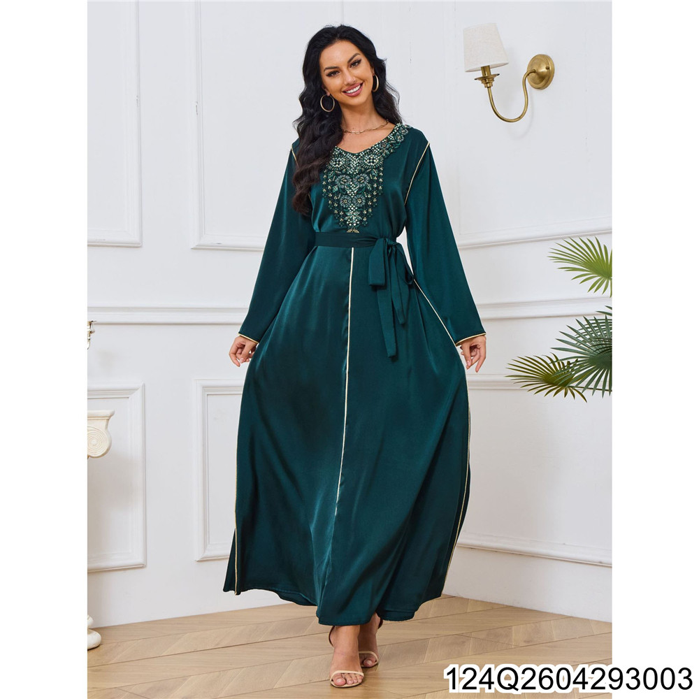 2026 New Dress, Formal Wear, W - Women Formal Wear Ethnic บทวิจารณ์และราคา