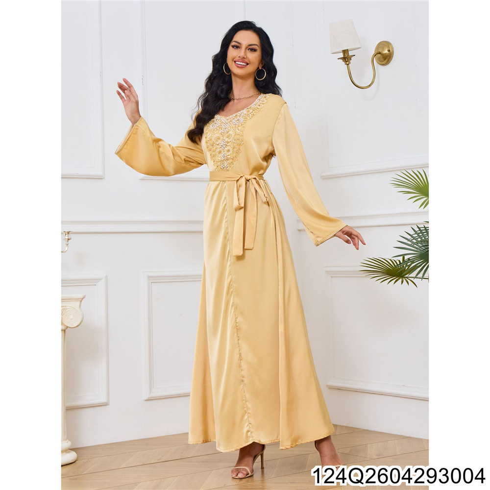 2026 New Dress, Formal Wear, W - Women Formal Wear Ethnic บทวิจารณ์และราคา