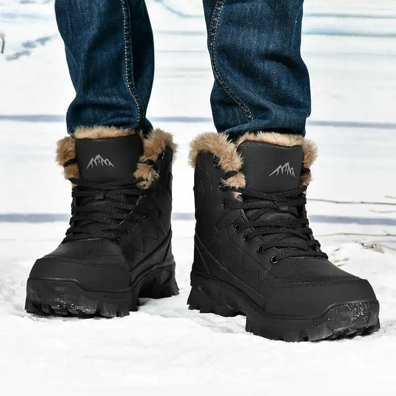Luxury Design Sneakers Basketb - Women'S Formal Wear For Girls บทวิจารณ์และราคา