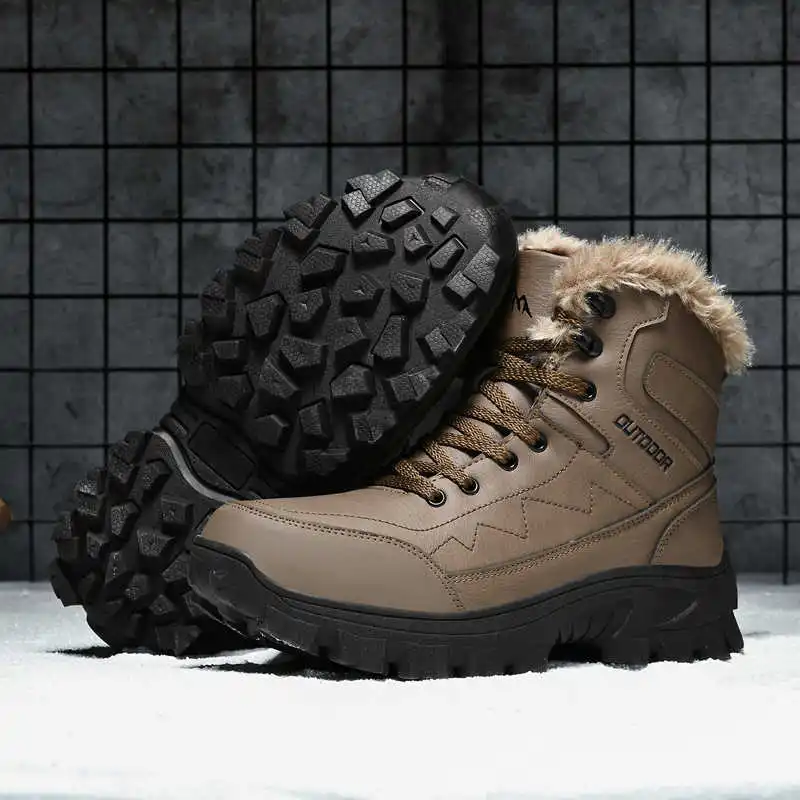 Luxury Design Sneakers Basketb - Women'S Formal Wear For Girls บทวิจารณ์และราคา