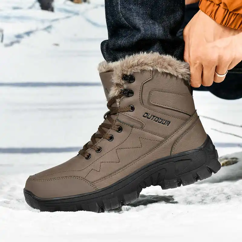 Luxury Design Sneakers Basketb - Women'S Formal Wear For Girls บทวิจารณ์และราคา