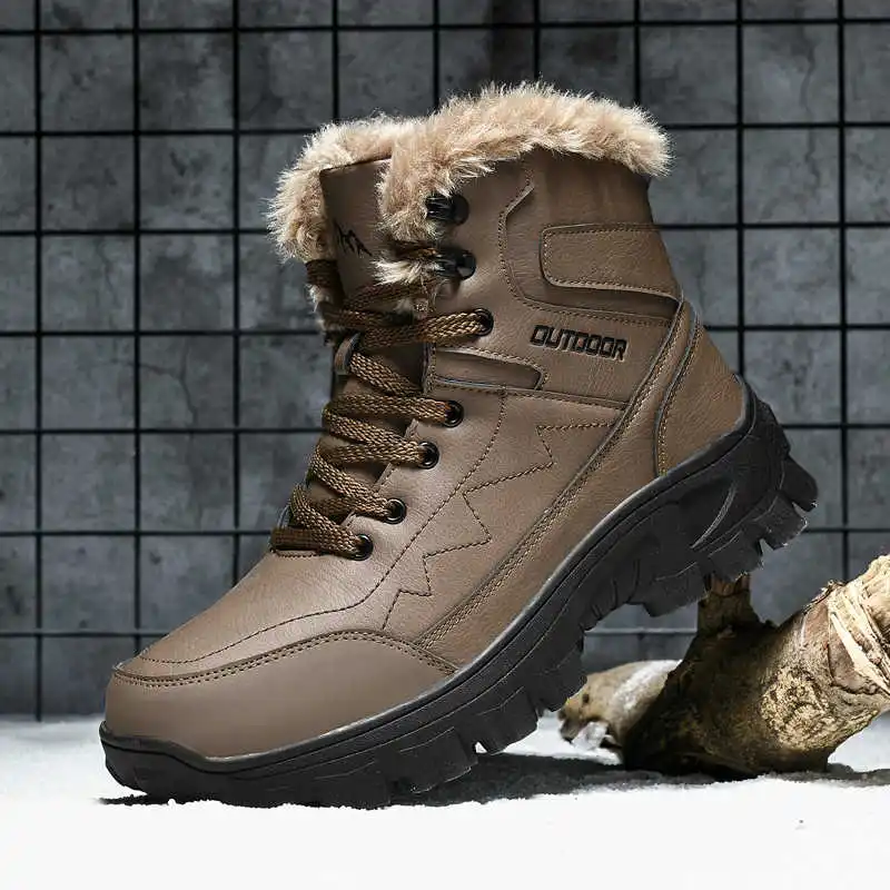Luxury Design Sneakers Basketb - Women'S Formal Wear For Girls บทวิจารณ์และราคา