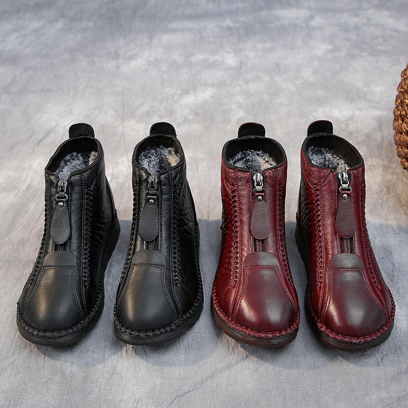 high cut pu leather sneakers w - Women Formal Wear Ethnic บทวิจารณ์และราคา