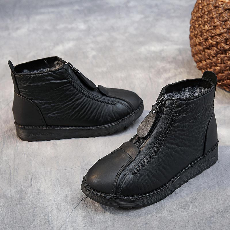 high cut pu leather sneakers w - Women Formal Wear Ethnic บทวิจารณ์และราคา