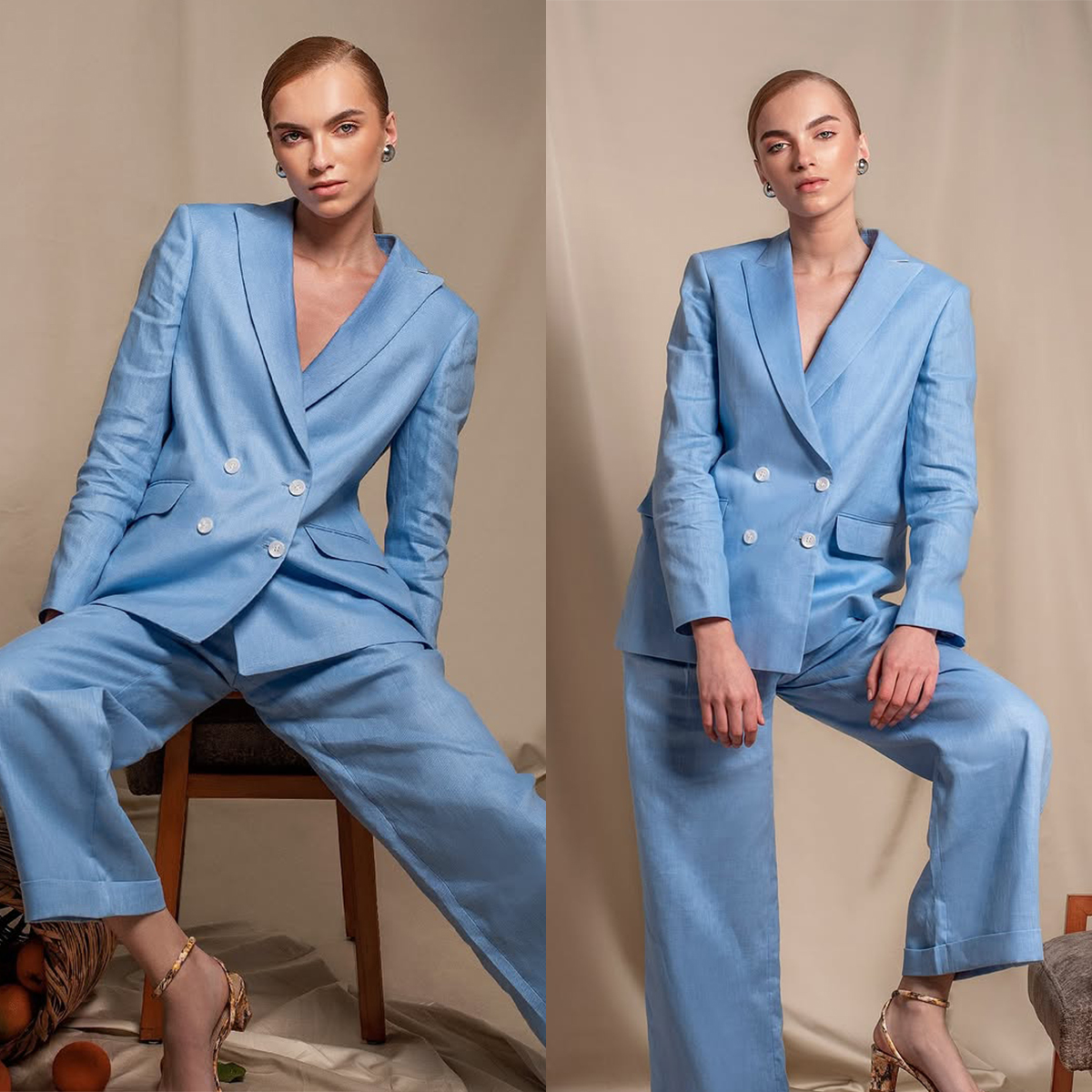 Fashion Women's Formal Dresses - Formal Dress Female บทวิจารณ์และราคา