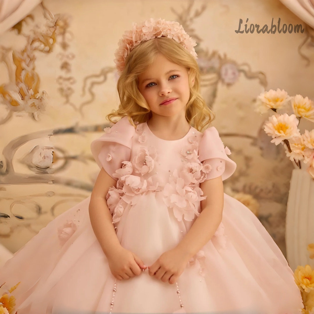Customized Girls' Formal Wear  - Women'S Formal Wear For Girls บทวิจารณ์และราคา