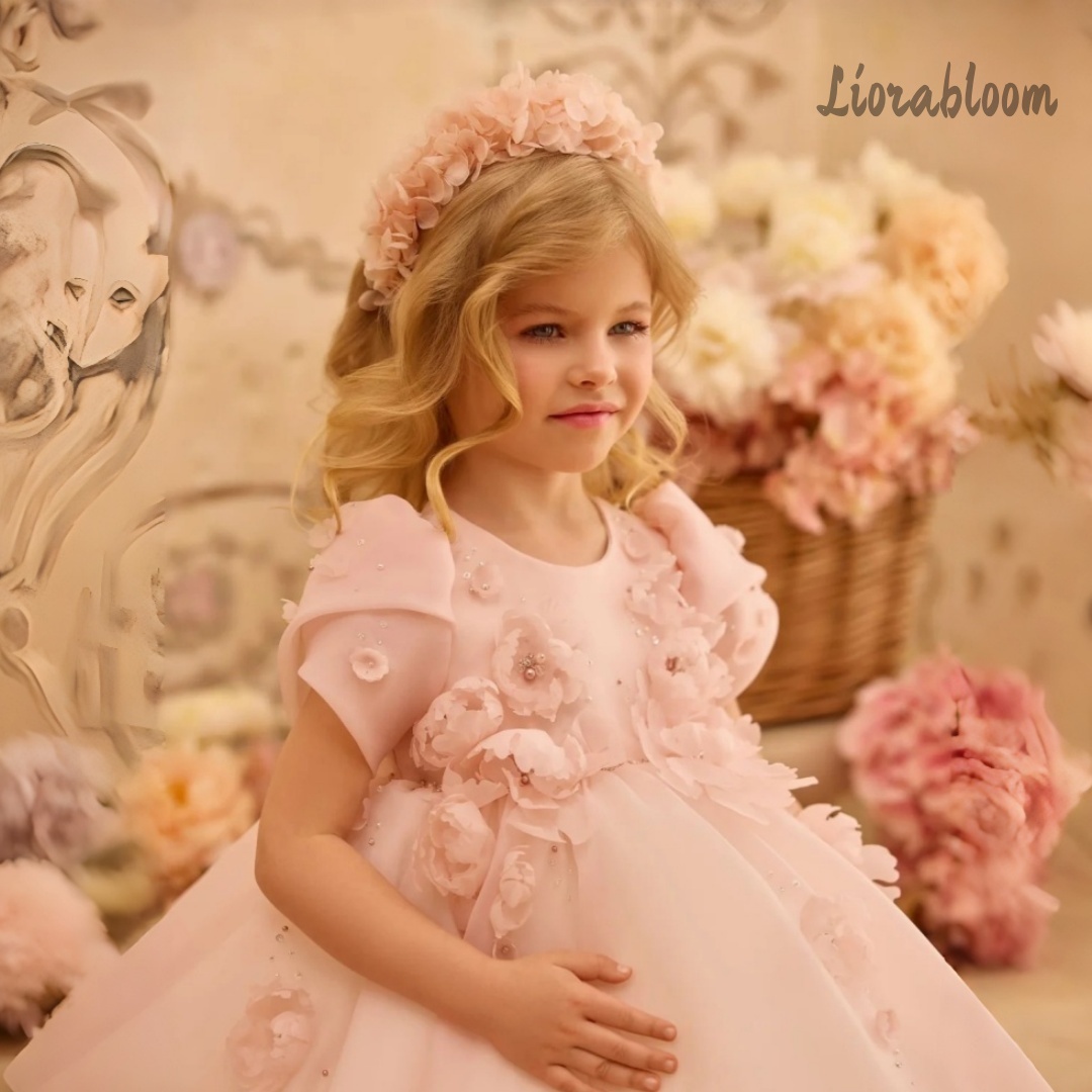 Customized Girls' Formal Wear  - Women'S Formal Wear For Girls บทวิจารณ์และราคา
