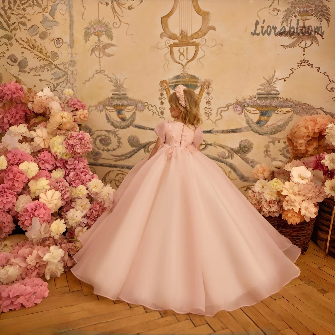 Customized Girls' Formal Wear  - Women'S Formal Wear For Girls บทวิจารณ์และราคา