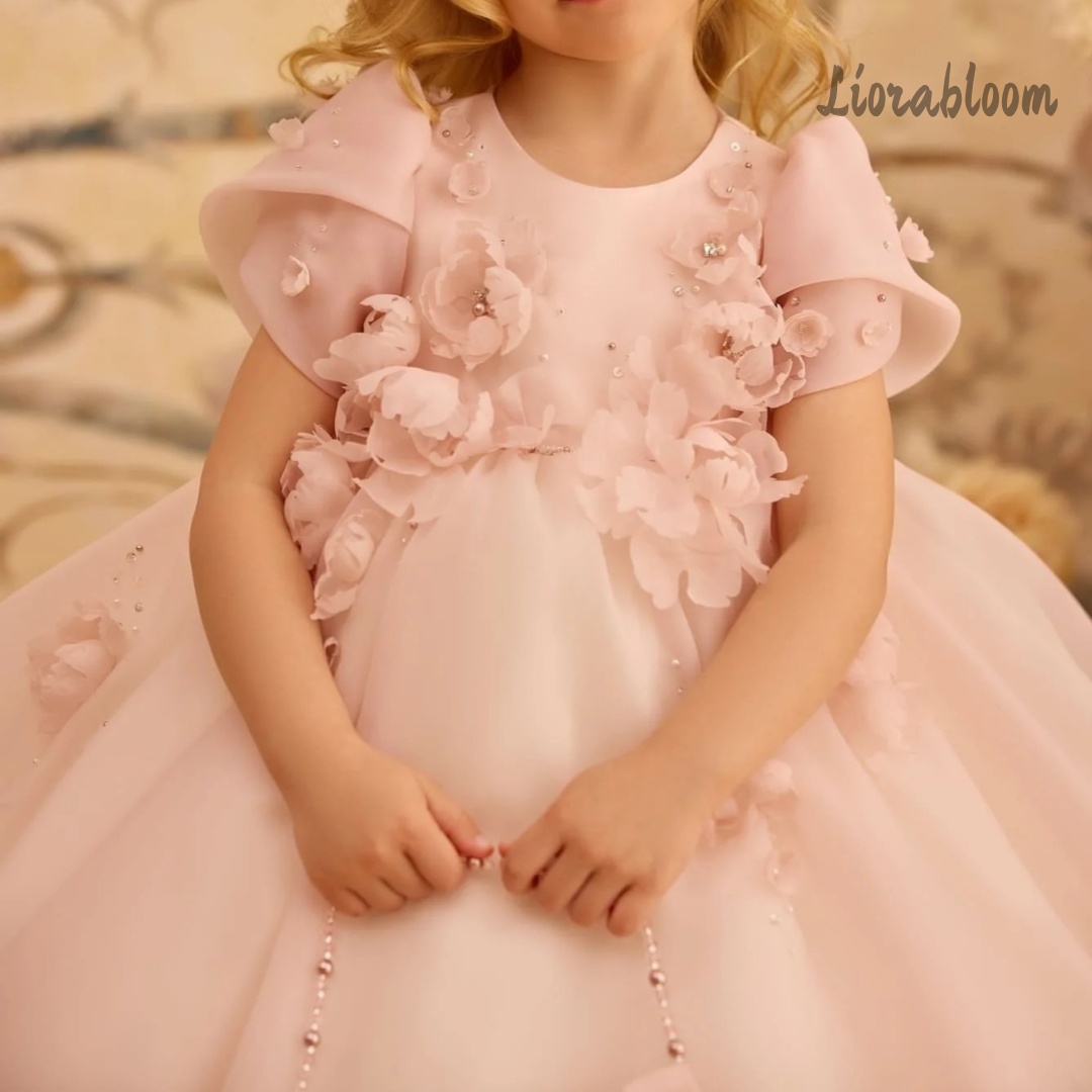 Customized Girls' Formal Wear  - Women'S Formal Wear For Girls บทวิจารณ์และราคา