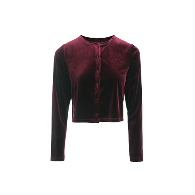 Autumn Winter Women Long Sleev - Formal Dress Female บทวิจารณ์และราคา