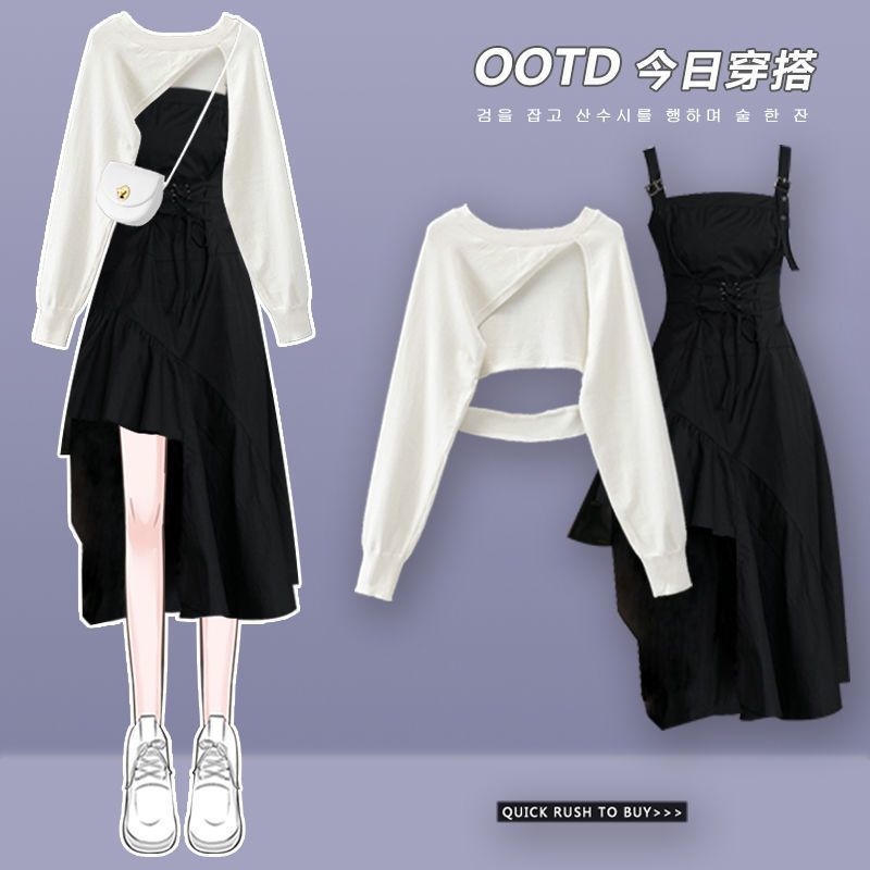 2026 Women Spring Summer New C - Women Formal Wear For Summer บทวิจารณ์และราคา