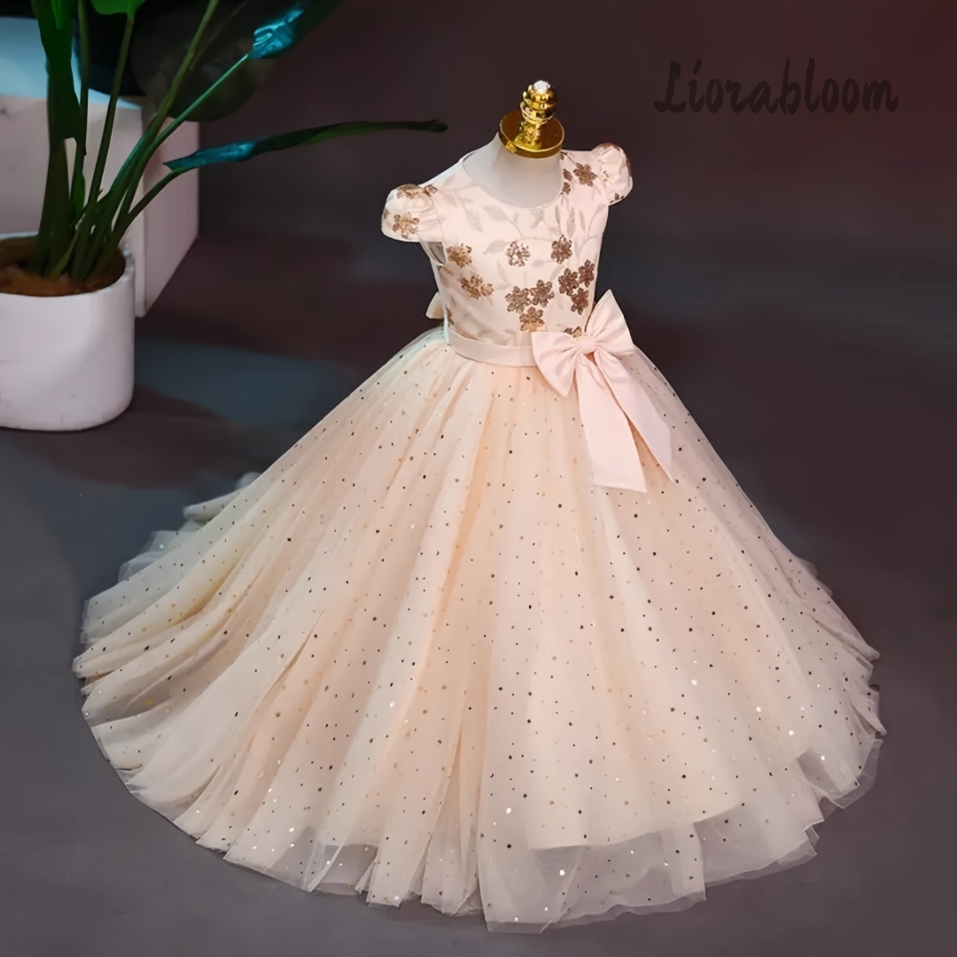Formal Multicolor Evening Gown - Women'S Formal Wear For Girls บทวิจารณ์และราคา
