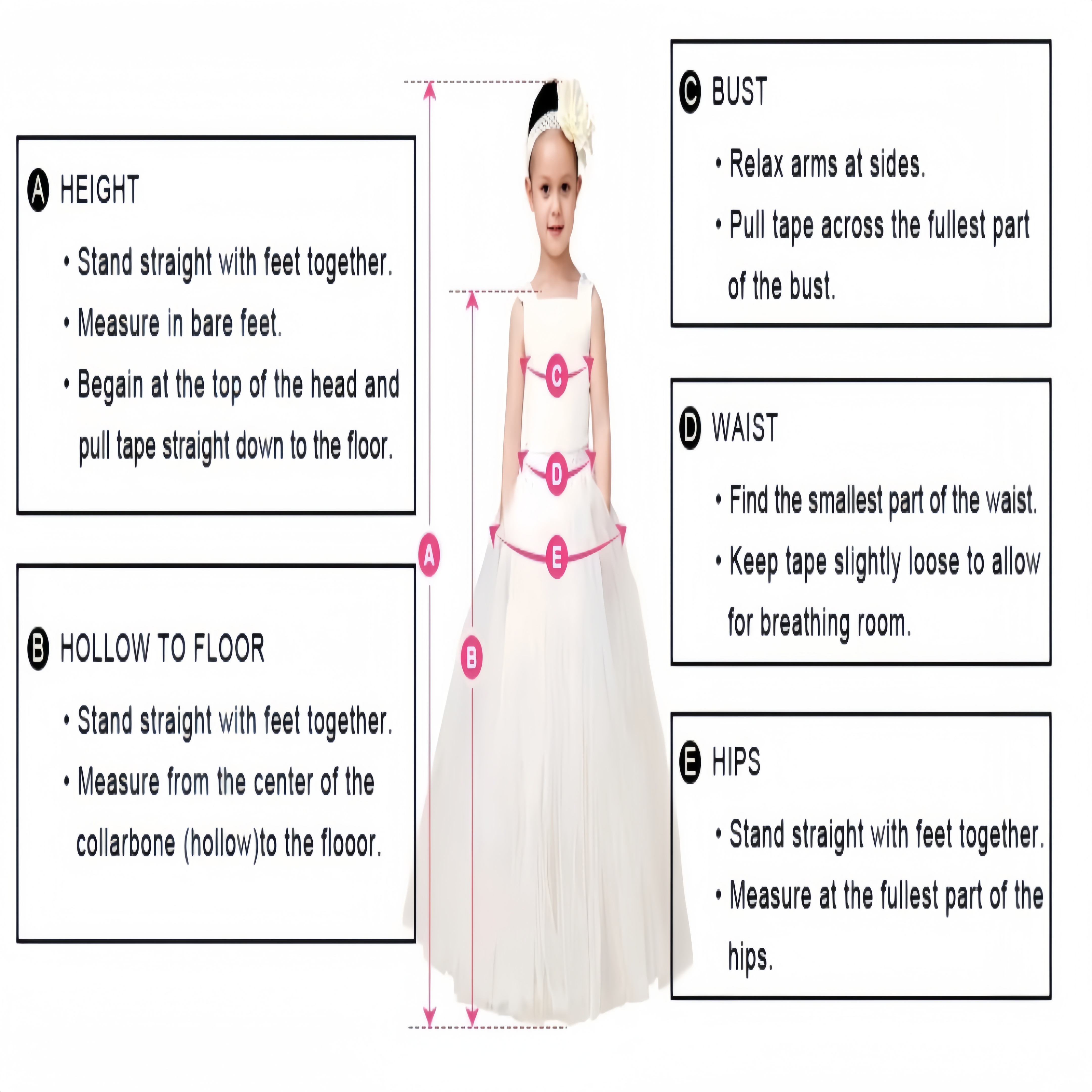 Formal Multicolor Evening Gown - Women'S Formal Wear For Girls บทวิจารณ์และราคา