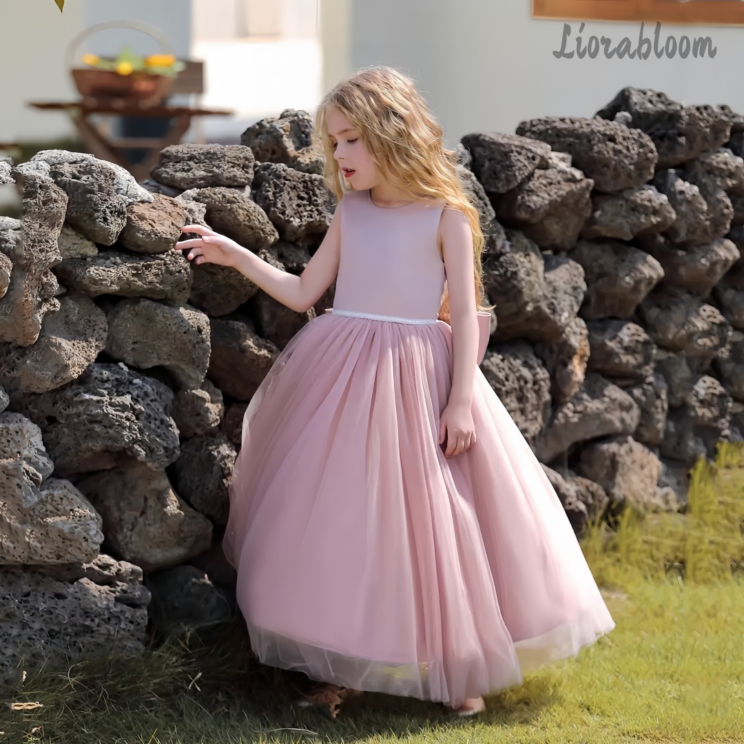 Multicolor Backless Princess D - Women'S Formal Wear For Girls บทวิจารณ์และราคา