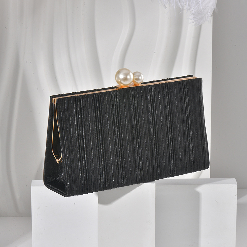 Pure Color Shimmering Fabric C - Formal Dress Female บทวิจารณ์และราคา