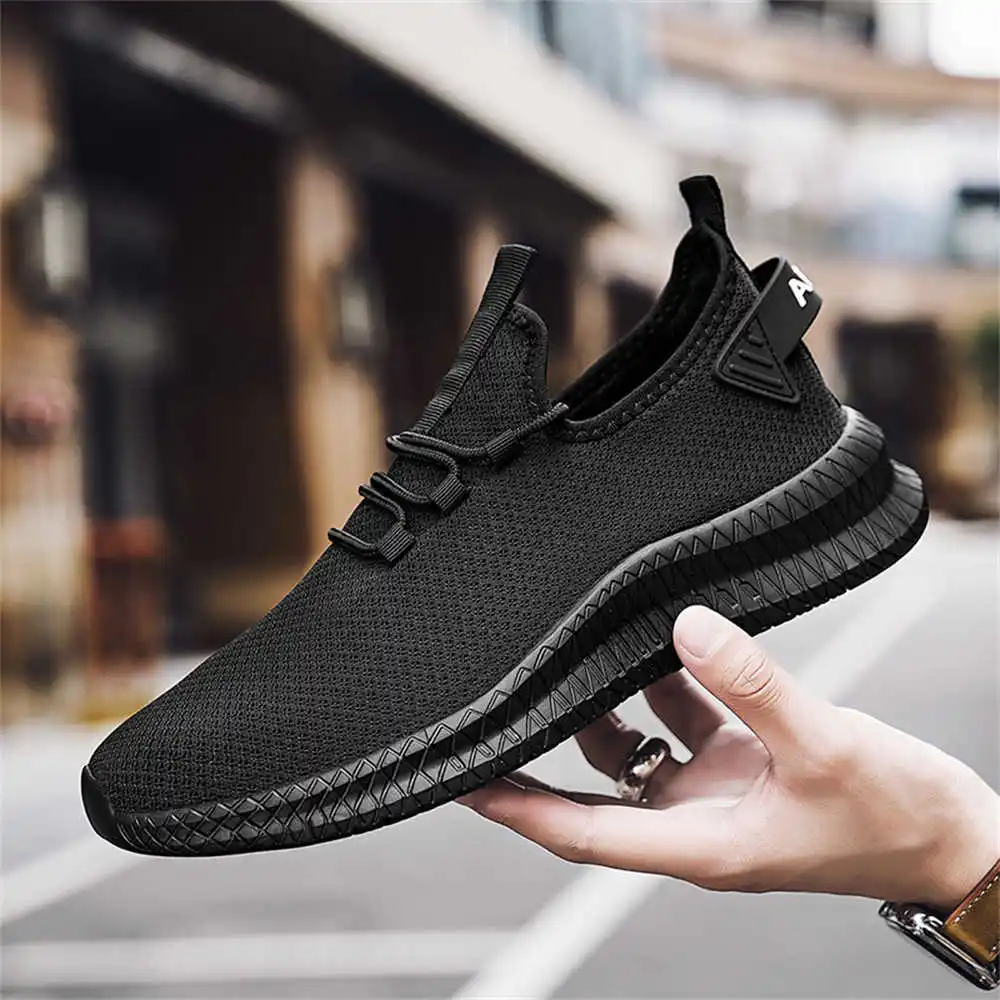 Demi-season Mesh Tenni Man Run - Women'S Formal Wear For Girls บทวิจารณ์และราคา