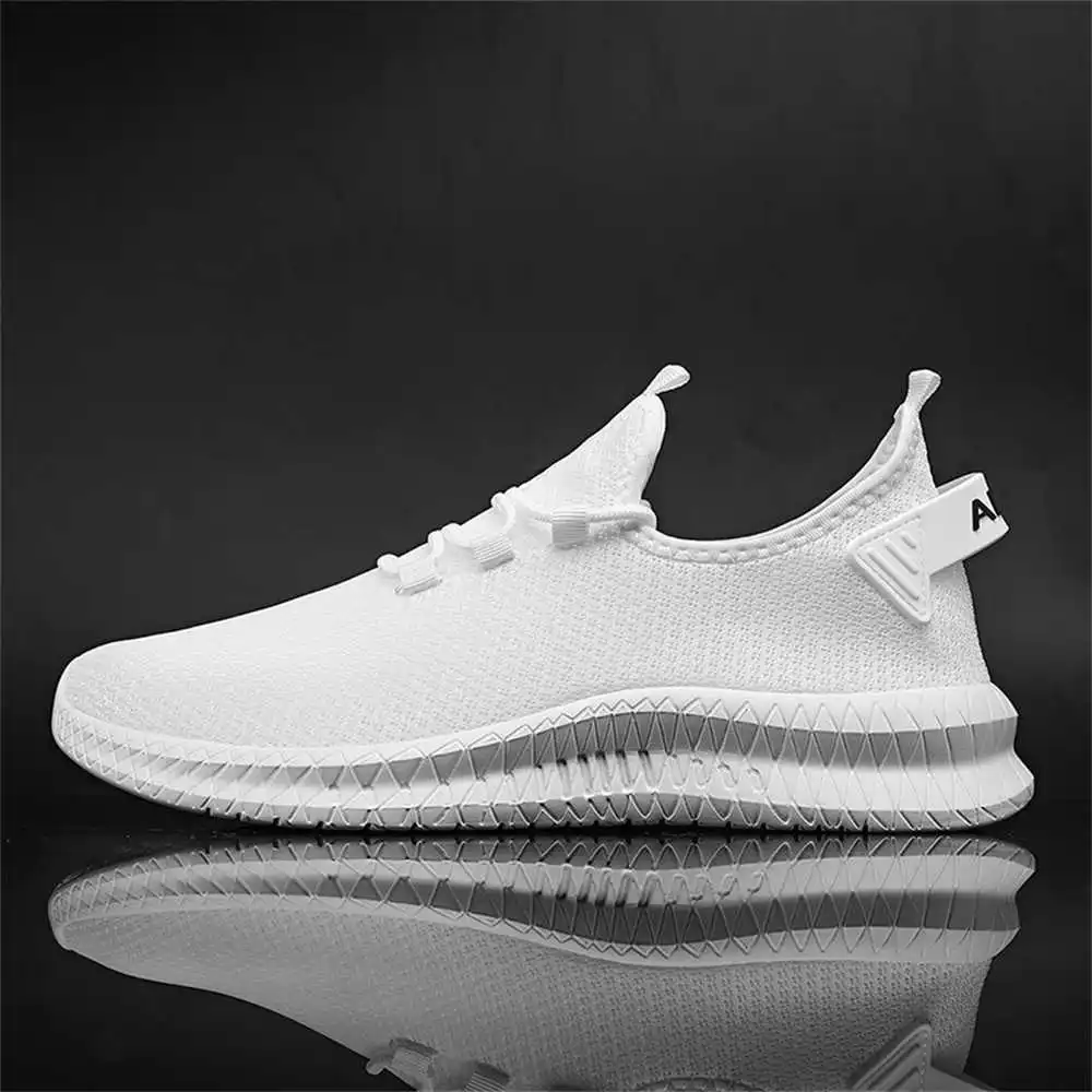 Demi-season Mesh Tenni Man Run - Women'S Formal Wear For Girls บทวิจารณ์และราคา