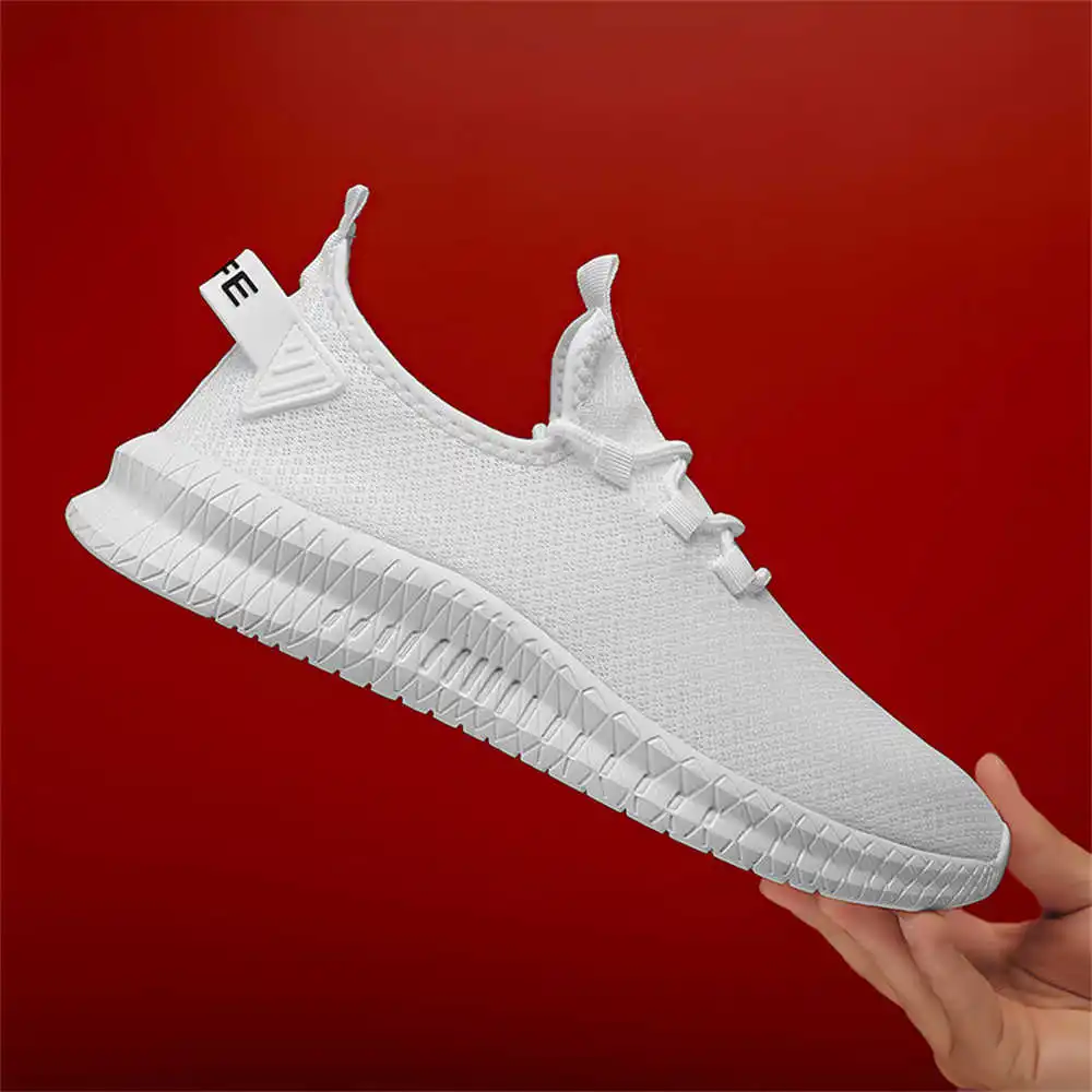 Demi-season Mesh Tenni Man Run - Women'S Formal Wear For Girls บทวิจารณ์และราคา