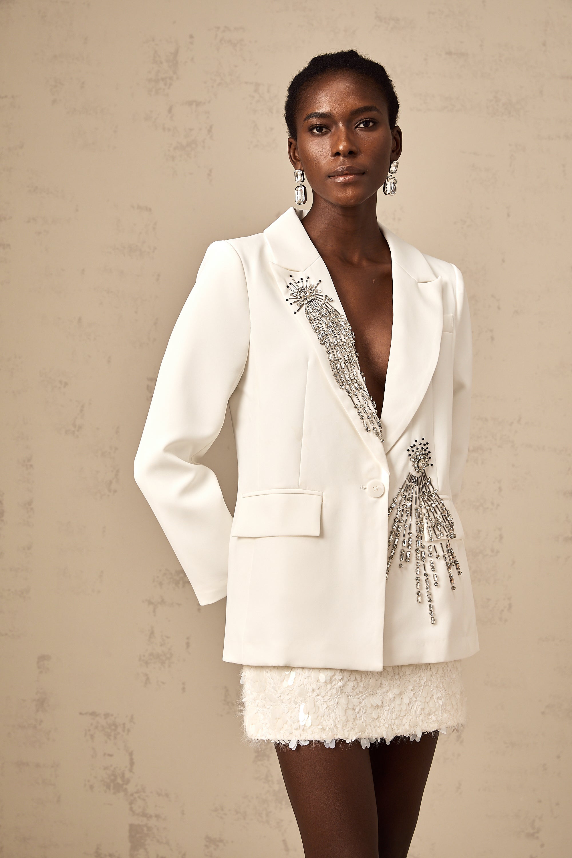 Women's Formal Dresses Suit Go - Formal Dress Female บทวิจารณ์และราคา