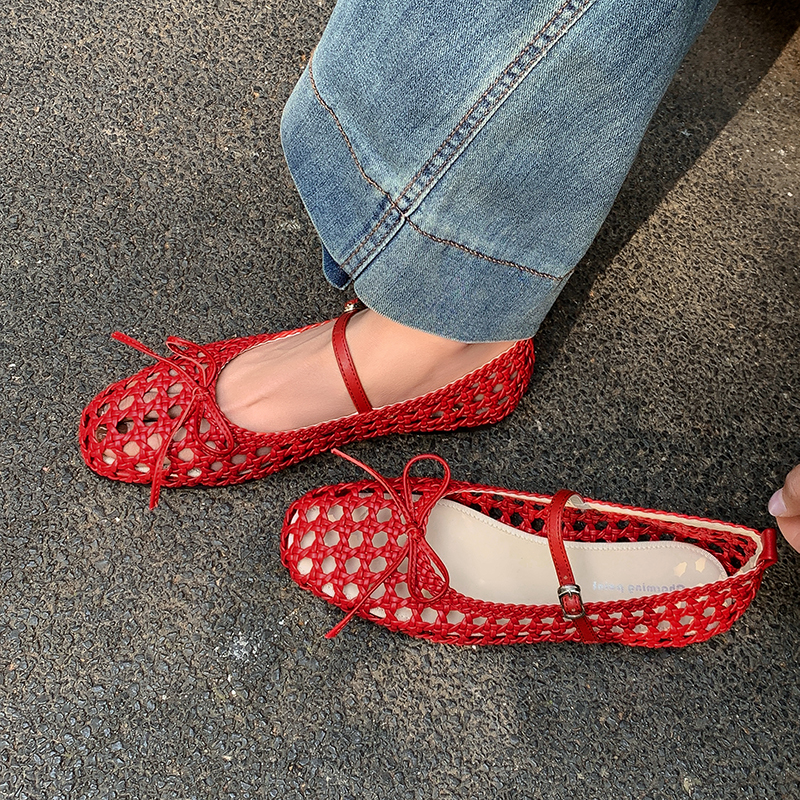 Fashion Women Sandals Shoes Su - Women Formal Wear For Summer บทวิจารณ์และราคา