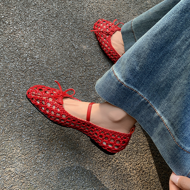 Fashion Women Sandals Shoes Su - Women Formal Wear For Summer บทวิจารณ์และราคา