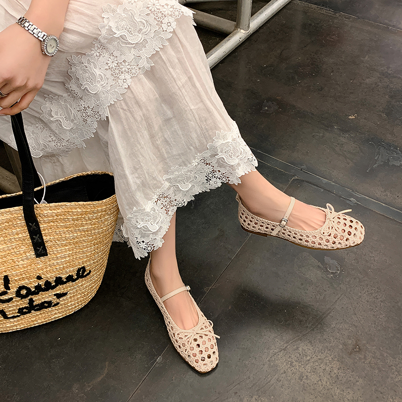 Fashion Women Sandals Shoes Su - Women Formal Wear For Summer บทวิจารณ์และราคา