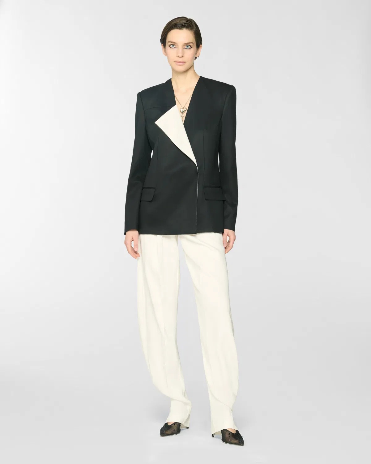 Women's Dresses Suit Gowns Ele - Formal Dress Female บทวิจารณ์และราคา