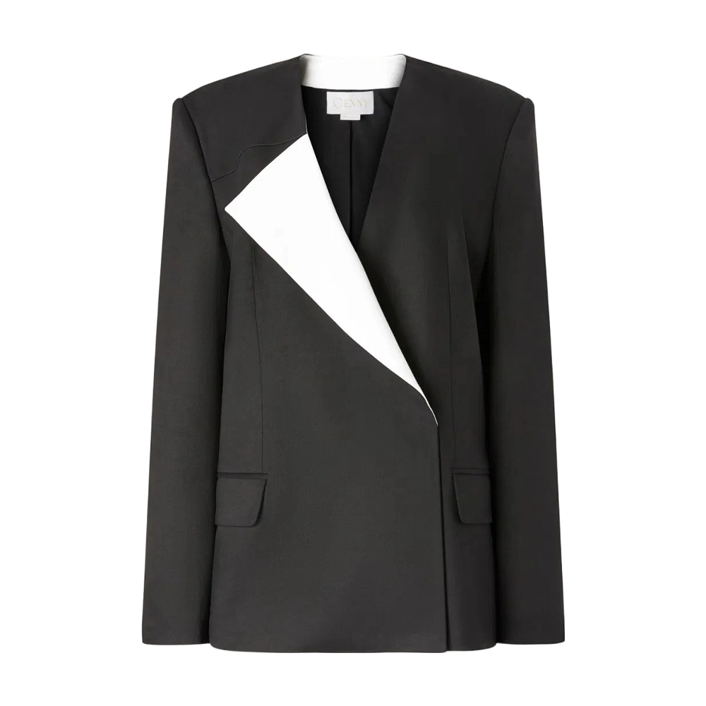 Women's Dresses Suit Gowns Ele - Formal Dress Female บทวิจารณ์และราคา