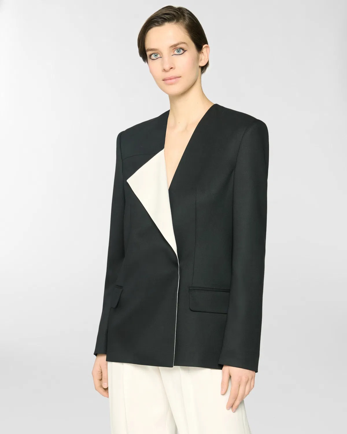 Women's Dresses Suit Gowns Ele - Formal Dress Female บทวิจารณ์และราคา
