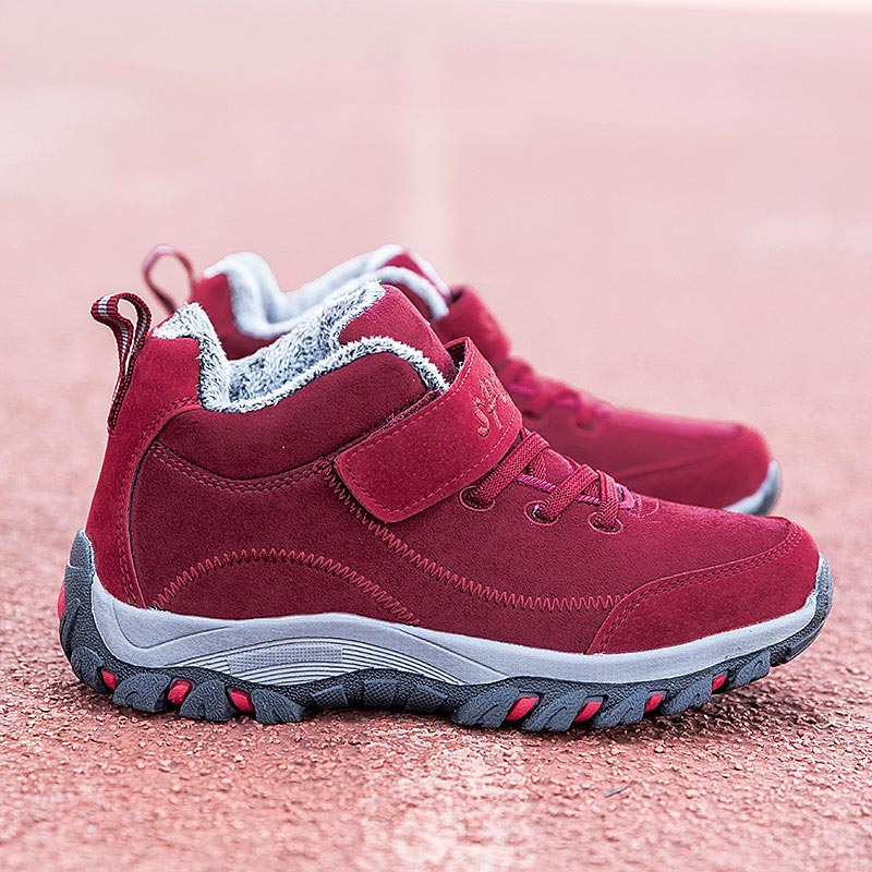 short winter sports shoes for  - Women Formal Wear Ethnic บทวิจารณ์และราคา