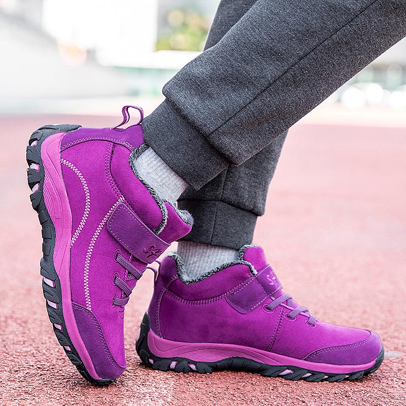 short winter sports shoes for  - Women Formal Wear Ethnic บทวิจารณ์และราคา