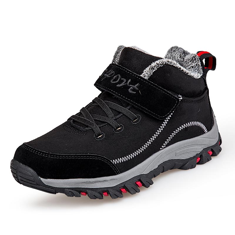 short winter sports shoes for  - Women Formal Wear Ethnic บทวิจารณ์และราคา