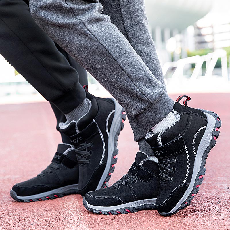 short winter sports shoes for  - Women Formal Wear Ethnic บทวิจารณ์และราคา