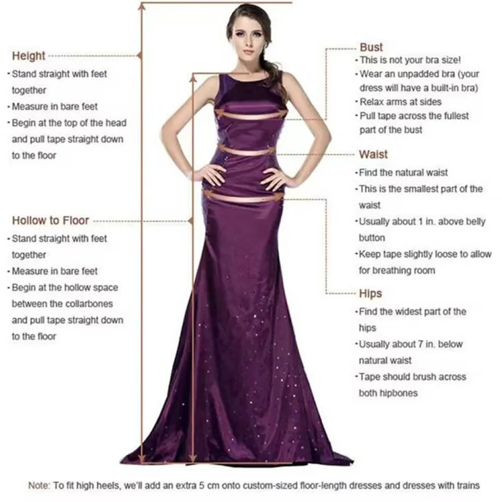 Pink Evening Dresses Women Spa - Formal Dress Female บทวิจารณ์และราคา